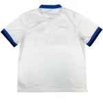Maillot de l'Inter Milan 2013 14 Extérieur