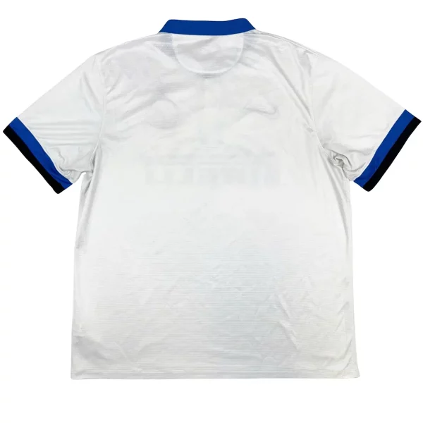 Maillot de l'Inter Milan 2013 14 Extérieur