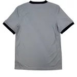 Maillot de la Juventus 2009 2010 Extérieur