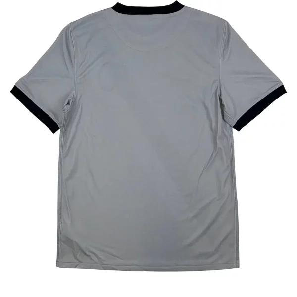 Maillot de la Juventus 2009 2010 Extérieur