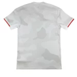 Maillot de la Juventus 2019 20 Extérieur
