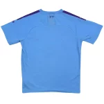 Maillot de Manchester City 2019 20 Domicile