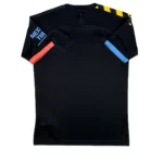 Maillot de Manchester City 2019 20 Extérieur