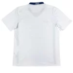 Maillot de Manchester United 2008 10 Extérieur