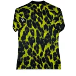 Maillot de Manchester United 2018 19 collab fifa 19