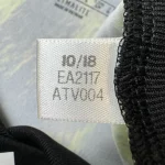 Maillot de Manchester United 2018 19 collab fifa 19