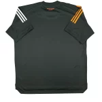 Maillot de Manchester United 2020 21 Entraînement