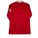 Maillot de Manchester United 2022 23 Domicile