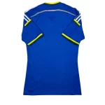 Maillot de l'OM 2013 14 Fourth