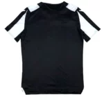 Maillot du PAOK 2018 19 Domicile