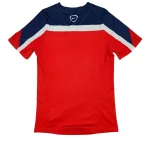 Maillot du PSG 2013 14 Entraînement