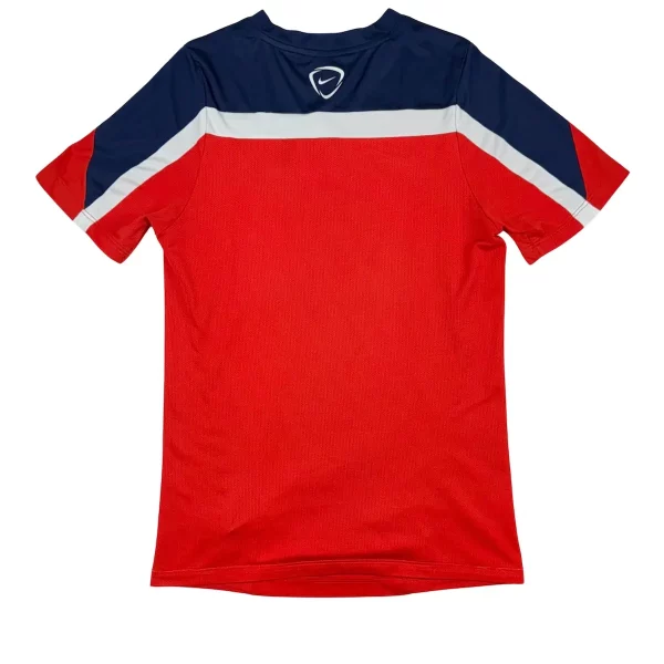 Maillot du PSG 2013 14 Entraînement