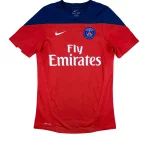 Maillot du PSG 2013 14 Entraînement