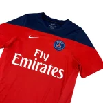 Maillot du PSG 2013 14 Entraînement