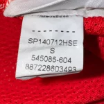 Maillot du PSG 2013 14 Entraînement