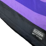 Maillot de Porto 2012 13 Extérieur