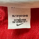 Maillot du Portugal 2012 13 Domicile Ronaldo 7 pro