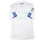 Maillot du Real Madrid 2010 11 Domicile