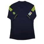 Maillot du Real Madrid 2012 13 Extérieur