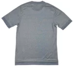 Maillot du Real Madrid 2015 16 Extérieur