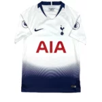 Maillot de Tottenham 2018 19 Domicile