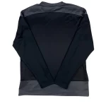Pull de Wigan 2019 20 Entraînement
