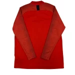 Veste de l'Atlético Madrid 2019 20 Entraînement