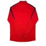 Veste du PSG 2016 17 Entraînement