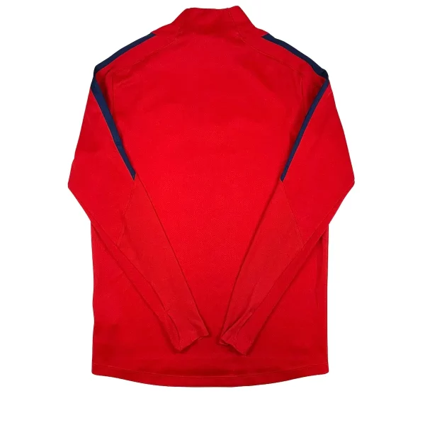 Veste du PSG 2016 17 Entraînement