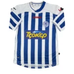 Maillot de AO La Canée 2015 2016 Domicile