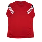 Maillot du Besiktas 2014 15 Entraînement