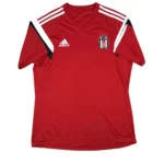 Maillot du Besiktas 2014 15 Entraînement