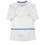 Maillot du Hertha BSC 2002 03 Extérieur