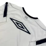 Maillot de Lyon 2007 08 Entraînement