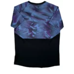 Maillot de Manchester City 2019 20 Entraînement