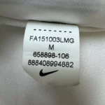 Maillot du PSG 2015 16 Extérieur Di Maria 11