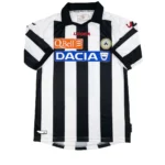 Maillot de l'Udinese 2012 13 Domicile Di Natale 10