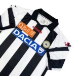 Maillot de l'Udinese 2012 13 Domicile Di Natale 10