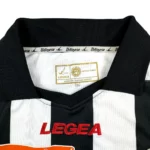 Maillot de l'Udinese 2012 13 Domicile Di Natale 10