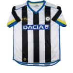 Maillot de l'Udinese 2015 16 Domicile Di Natale 10