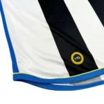 Maillot de l'Udinese 2015 16 Domicile Di Natale 10