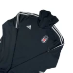 Pull de Besiktas 2021 22 Entraînement