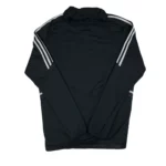 Pull de Besiktas 2021 22 Entraînement