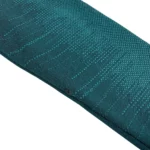 Survêtement de Barcelone 2019 20 Entraînement