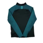 Survêtement de Barcelone 2019 20 Entraînement