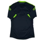 Maillot de l'Ajax Amsterdam 2012 13 Extérieur