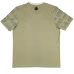 Maillot de l'Ajax Amsterdam 2022 23 Third daily paper