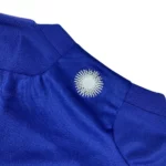 Maillot de l'Argentine 2022 23 Extérieur