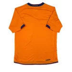 Maillot de Barcelone 2006 08 Extérieur