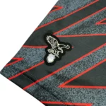 Maillot du Besiktas 2022 23 Third